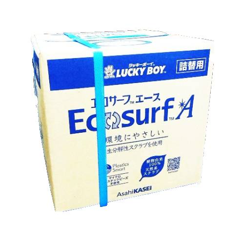 楽天市場】ラッキーボーイ 18kgの通販 楽天市場】ラッキーボーイ 18kgの通販