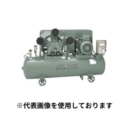 楽天市場】3.7op-9.5gp 6の通販 楽天市場】3.7op-9.5gp 6の通販