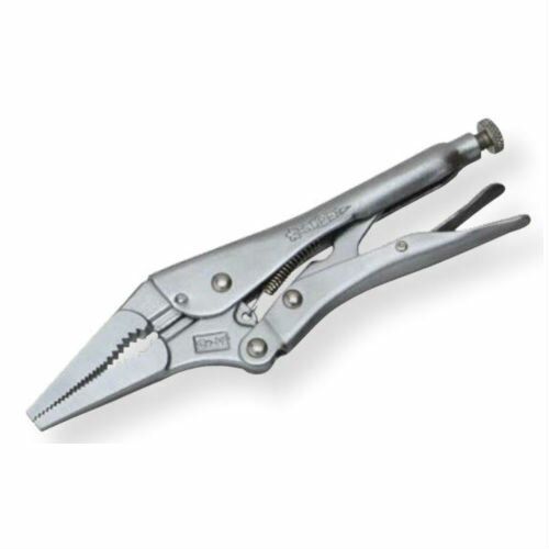 ����åץץ饤�� Ĺ�� �Ǻ� ���� ����� ���� �Ķ� ����� ���� DIY �����繩 �����ѡ��ġ��� SGP150L