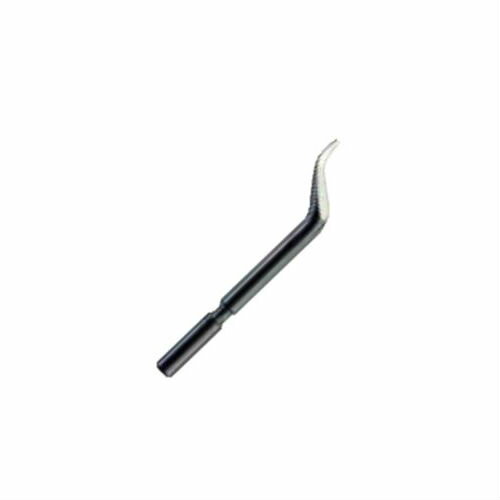 �Υ� �Х��� �֥졼�� �ؿ� BK3010 S150�֥졼�� 10�ܡ��ɥ��� ���� ��̩ ���� Ŵ�� ����� �ù� ����