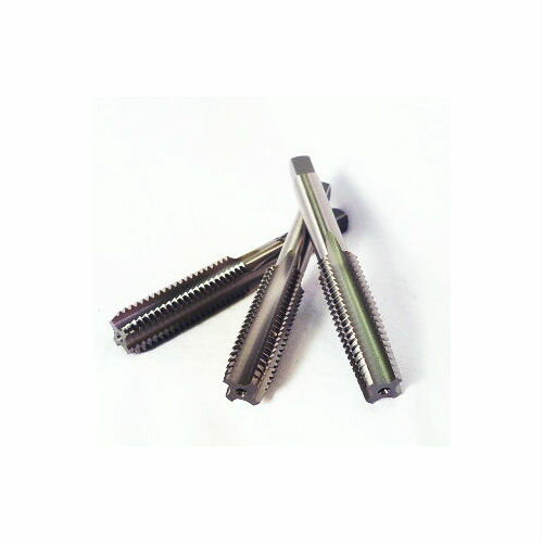 �ϥ�ɥ��å� M10X1.5 ���å� �ͤ��ڤ� ���å� �ͤ�Ω�� 10MM diy HT ���å� HSS 2�� STD OH1 EDP.734 ������������