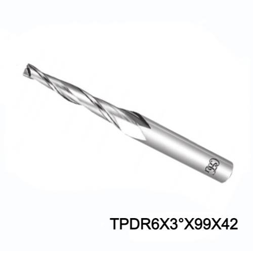 �ơ��ѡ�����ɥߥ� TPDR 6�� 3�� 99L 42 �쥮��顼�� �ϥ��� �ں� �ե饤�� ������������