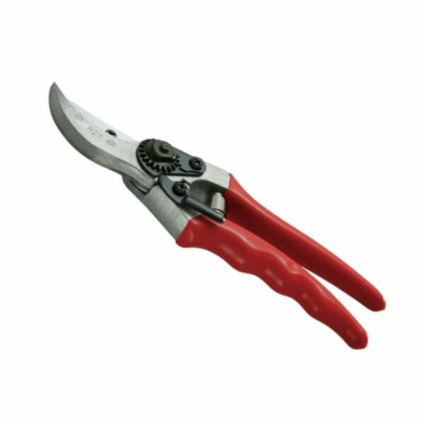 �ڤ��ڤ� �ޤ��ڤ� ����Х��� ���ڤ�Х��� MPS 11 �ҥåȾ���