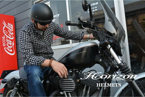 当季大流行 Helmet Silber 自転車 サイクリング ヘルメット 送料無料 Bicycle 送料無料 Bicycle Flame 検索ワード マーブライザーキャンディーハーレーデザインペイントラップ塗装かっこいいおしゃれストリート装飾用ダックテールアウトローアメリカンusa 当季大流行 Helmet Silber 自転車 サイクリング ヘルメット 送料無料 Bicycle 送料無料 Bicycle Flame 検索ワード マーブライザーキャンディーハーレーデザインペイントラップ塗装かっこいいおしゃれストリート装飾用ダックテールアウトローアメリカンusa