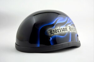 自転車用 Bicycle Helmet Eagle Half Helmet Ohe01fbイーグルハーフヘルメット オンライン カスタムペイント 検索ワード マーブライザーキャンディーハーレーデザインペイントラップ塗装装飾用ダックテールアウトローアメリカンusaノベルティーバイクバイカー 半ヘル 自転車用 Bicycle Helmet Eagle Half Helmet Ohe01fbイーグルハーフヘルメット オンライン カスタムペイント 検索ワード マーブライザーキャンディーハーレーデザインペイントラップ塗装装飾用ダックテールアウトローアメリカンusaノベルティーバイクバイカー 半ヘル