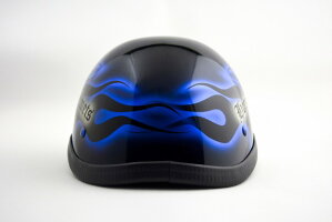 自転車用 Bicycle Helmet Eagle Half Helmet Ohe01fbイーグルハーフヘルメット オンライン カスタムペイント 検索ワード マーブライザーキャンディーハーレーデザインペイントラップ塗装装飾用ダックテールアウトローアメリカンusaノベルティーバイクバイカー 半ヘル 自転車用 Bicycle Helmet Eagle Half Helmet Ohe01fbイーグルハーフヘルメット オンライン カスタムペイント 検索ワード マーブライザーキャンディーハーレーデザインペイントラップ塗装装飾用ダックテールアウトローアメリカンusaノベルティーバイクバイカー 半ヘル