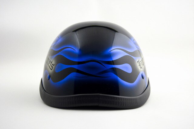 自転車用 Bicycle Helmet Eagle Half Helmet Ohe01fbイーグルハーフヘルメット オンライン カスタムペイント 検索ワード マーブライザーキャンディーハーレーデザインペイントラップ塗装装飾用ダックテールアウトローアメリカンｕｓａノベルティーバイクバイカー 半ヘル