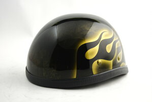 激安セール高評価 自転車用 Bicycle Helmet Eagle Half Helmet Crosswingイーグルハーフヘルメット カスタムペイント 検索ワード マーブライザーキャンディーハーレーデザインペイントラップ塗装装飾用ダックテールアウトローアメリカンusaノベルティーバイク 激安セール高評価 自転車用 Bicycle Helmet Eagle Half Helmet Crosswingイーグルハーフヘルメット カスタムペイント 検索ワード マーブライザーキャンディーハーレーデザインペイントラップ塗装装飾用ダックテールアウトローアメリカンusaノベルティーバイク