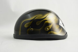 Bicycle Bicycle Helmet Eagle Half Helmet Ohefrgtrumpgoldイーグル Bicycle Bicycle Helmet Eagle Half Helmet Ohefrgtrumpgoldイーグル