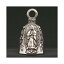 【GUARDIAN BELL】 ガーディアンベル Virgin Mary
