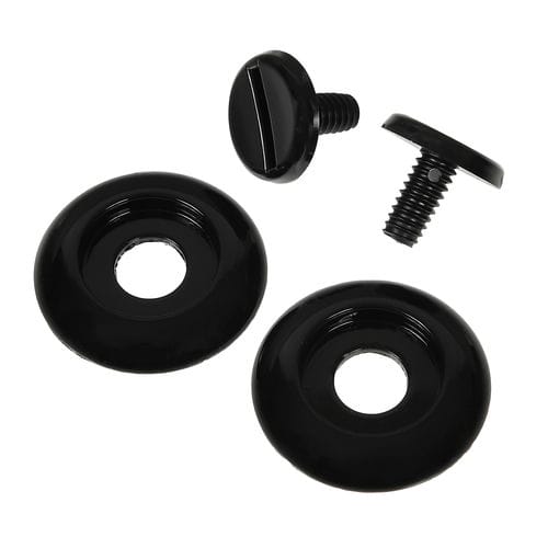 �ե�ե����� �إ��å� �������� ���� ������ �ץ졼�� ���� �佤���� �Х��� �ӥ�ơ��� ��� ��ǥ����� M��XL HORIZON HELMETS JADE