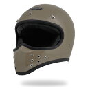 It[h փbg ttFCX oCN OX tXR uE S`XL HORIZON HELMETS MX-H4