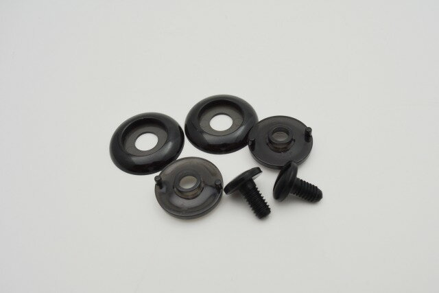 �ե�ե����� �إ��å� �������� ���� �佤���� �Х��� �ӥ�ơ��� ��� ��ǥ����� HORIZON HELMETS JADE