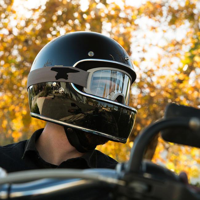 Biltwellモトゴーグル2.0スクリプトチタン(検索ワード)バイク/ハーレーダビッドソン/バイカーファッション/バイクアパレル/アメリカン/おしゃれ/トレッカー/バイク/キャップ/スポーツスター