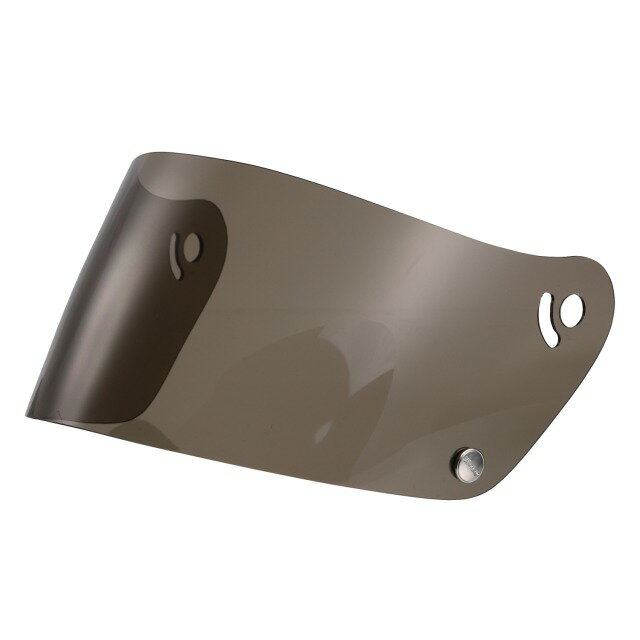 �ե�ե����� �إ��å� ���� ���� ������� �佤���� �Х��� �ӥ�ơ��� ��� ��ǥ����� M��XL HORIZON HELMETS LAMP