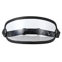ゴーグル バイク ビンテージ クリア スモーク クローム(全3色 )メンズ レディース HORIZON HELMETS LAMP BIRD 専用ゴーグル