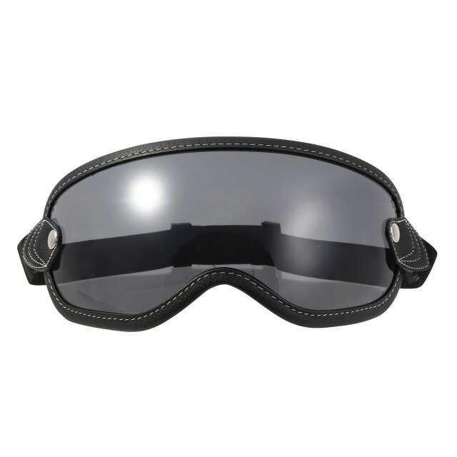 STX DA-4417 スワンズ SWANS サングラス STRIX D.A ULTRA LENS for CYCLINGモデル マットライムイエロー STX DA-4417 LIM JP店