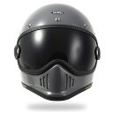 SHOEI EX-ZERO 専用設計 GOGGLE スモーク バイク ヘルメット用 ゴーグル 全4色 HORIZON HELMET 3