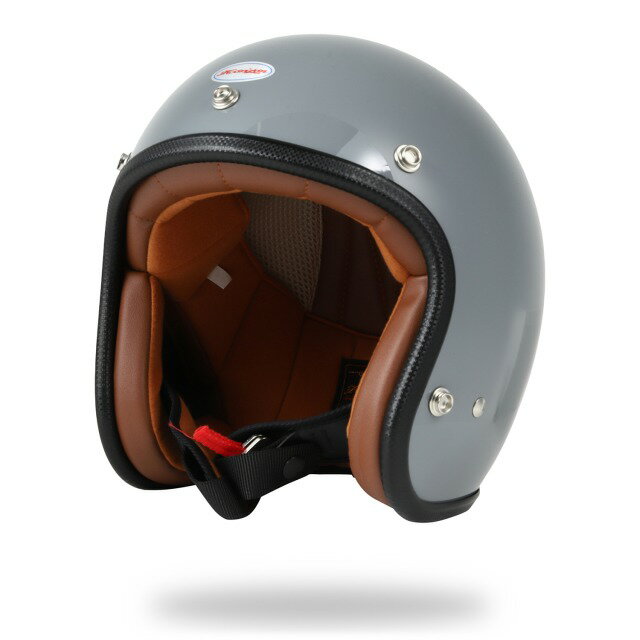 楽天市場】XL(種類(バイク用ヘルメット)ジェット 楽天市場】XL(種類(バイク用ヘルメット)ジェット