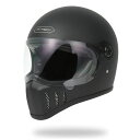 ttFCX փbg oCN re[W }bgubN Y fB[X S`XL HORIZON HELMETS JADE