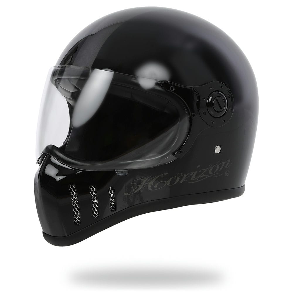 楽天市場】ベスパ ヘルメット（ヘルメット｜バイク用品）：車用品