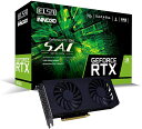 エルザ GeForce RTX 3060 グラフィックスボード S.A.C/L GD3060-12GERSH VD7791