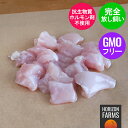 国産 冷凍 地鶏 チキン ムネ肉 鶏肉 角切り 100g 皮なし 銀山赤どり 島根県産 無投薬 放牧 フリーレンジ 放し飼い 平飼い 安全 新鮮 ナチュラル 骨なし 抗生物資不使用 ホルモン剤不使用 非遺伝子組換え 赤鶏 赤どり 高品質 銀山赤鶏 ムネ 鶏むね 鶏ムネ 鶏むね肉