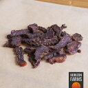無添加 保存料不使用 グラスフェッドビーフ ビルトン ジャーキー オーストラリア産 30g 牛 牛肉 おつまみ 栄養 防腐剤不使用 ホルモン剤不使用 抗生物質不...