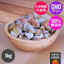 オーガニック 冷凍 イチジク トルコ産 1kg 冷凍フルーツ カット BIO ビオ ヨーロッパ IQF バラ凍結 農薬不使用 化学肥料不使用 化学物質不使用 遺伝子組換え不使用 非遺伝子組換え 砂糖不使用