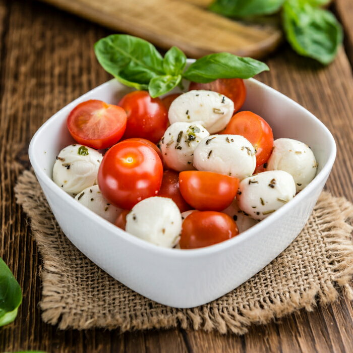 イタリア産 冷凍 モッツァレラ チーズ ミルクチェリー 1kg 無添加 冷凍 高級 ナチュラルチーズ モザレラ おつまみ 業務用 ひとくち プチ サラダ用 サイズ ミルクチェリー ボール