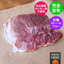 国産 豚マメ　豚豆肝 豚の腎臓　猪腰 2個入り　冷凍食品冷凍のみの発送　豚腰