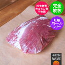 豚肉 切り落とし 500g ( 250g × 2袋 ) 小分け けんとん豚 岐阜県産 すき焼き 豚丼 炒め物に 豚小間 豚コマ 切り落とし 豚肉 国産 入学 卒業 就職