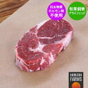 ギフト ステーキ 牛肉 肉 大和榛原牛 極厚 リブロース 1ポンド（450g）送料無料 化粧箱入 黒毛和牛 A5 プレゼント 食品 食べ物 健康 2022 グルメ 60代 70代 80代 惣菜 高級 冷凍便