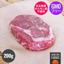 ステーキギフト プレミアム 霜降り 牛肉 冷凍 リブロース ステーキ オーストラリア産 放牧牛 200g ビーフ グレインフェッドビーフ アンガス 牛 リブアイ 高級 ギフト 最高品質 ホルモン剤不使用 抗生物質不使用 遺伝子組換え飼料不使用 ホルモンフリー ロンググレイン