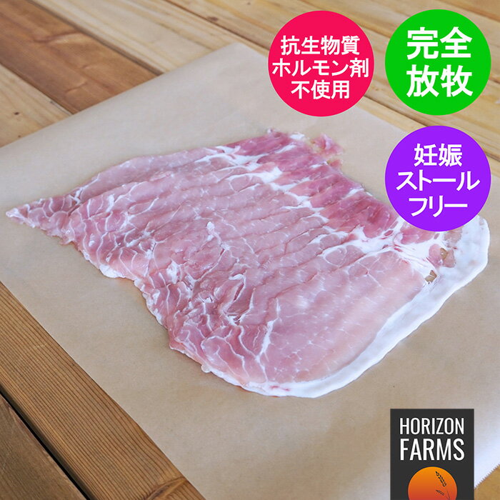 イベリコ豚 肩ロース ステーキ 2枚×150g 最高級肉ベジョータ 豚テキ ステーキ肉 高級肉 お肉 お返し とんかつ用 お歳暮 豚肉 ステーキ 誕生日 お歳暮肉 お正月グルメ 父の日 ギフト 食べ物 食品 プレゼント 60代 70代 父の日ギフト