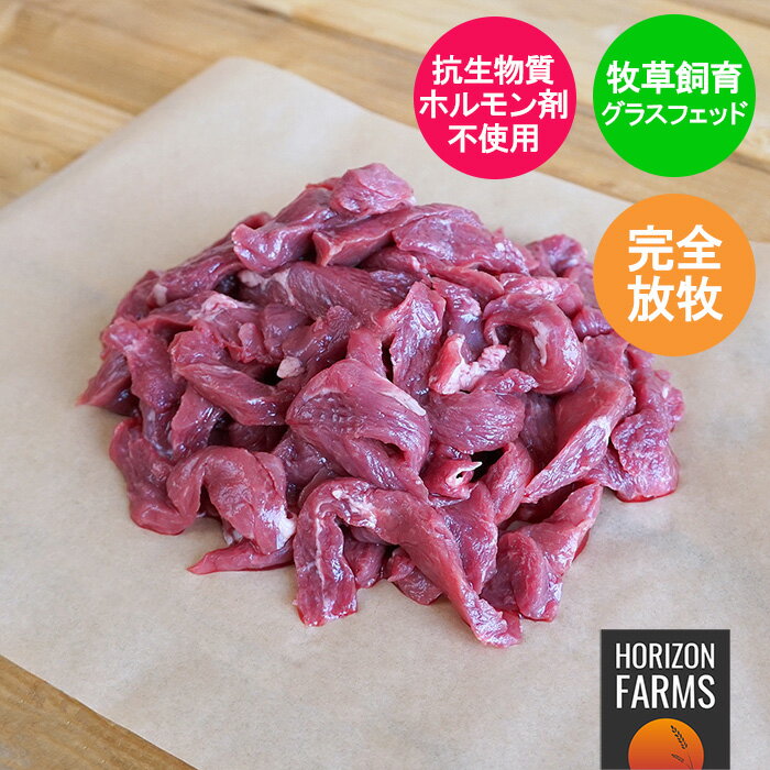 【ふるさと納税】夕張屋ジンギスカン（レギュラー） 肉 計1kg 各250g　北海道夕張市