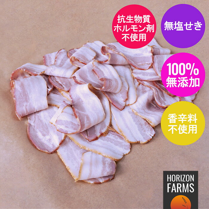 ̵ź Ի Ի  ⡼ ꥫ󥹥 ١ 饤 200g   ȯԻ ˻ʥ...