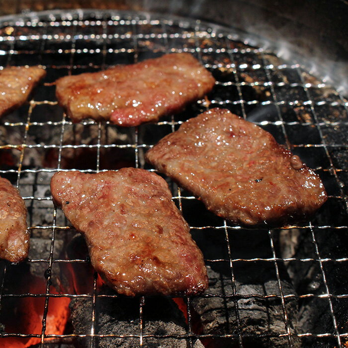 放牧豚 肩ロース 焼肉用 スライス オーストラリア産 300g×3 合計900g フリーレンジ ポーク 豚肉 放牧 ロース肉 抗生物質不使用 遺伝子組換え飼料不使用 ホルモン剤不使用 2