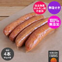 ジャイアントCOOフランク(ホワイト) 750g(10-12本入) 22654(冷凍食品 業務用 おかず 総菜 お弁当 国産 ボリューム バイキング 文化祭 アウトドア 肉 バーベキュー ウィンナー)