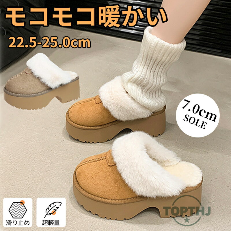 ڽ߸ 10% OFF ݥ ۸ ǥ󥽡 ХåХ ࡼȥ󥷥塼 ǥ   ܥ 쥹åݥ  ⤭䤹...