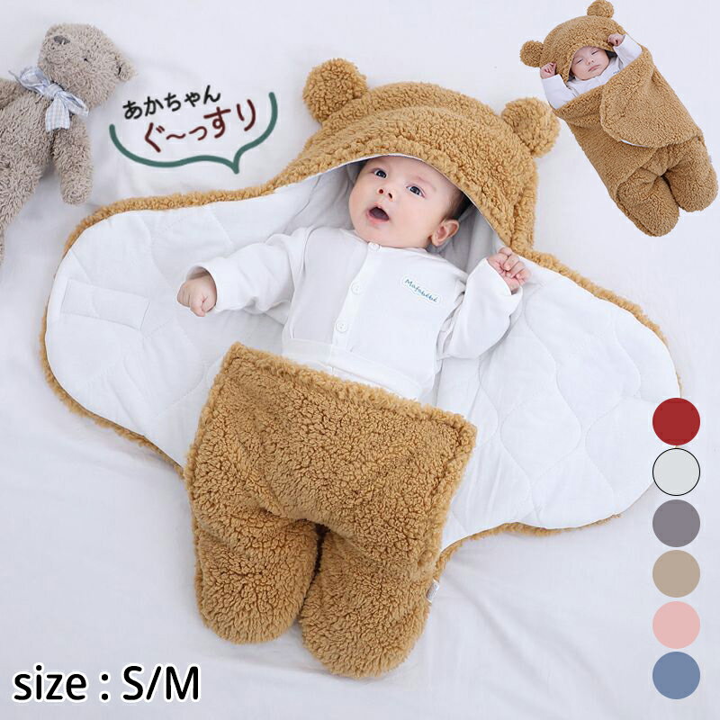 ڽ߸ 10% OFF ݥ ۤ  ֤  襤   ˤλ λ лˤ ե ץ쥼 ä  л ...