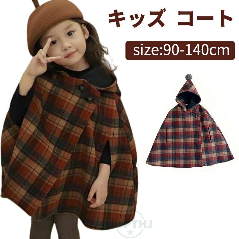 ڴָ 10% OFF ݥ ۥ å 㥱å ꥹޥ Ҷ  ɴ ադ ս ̳ ̱  ɴ դդ ...