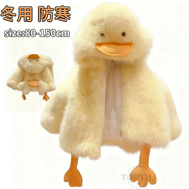 ڴָ 10% OFF ݥ ۻҶѥå  å 㥱å Ҷ  ɴ 絯 ˽ѥադ ս ̳ ̱ ...