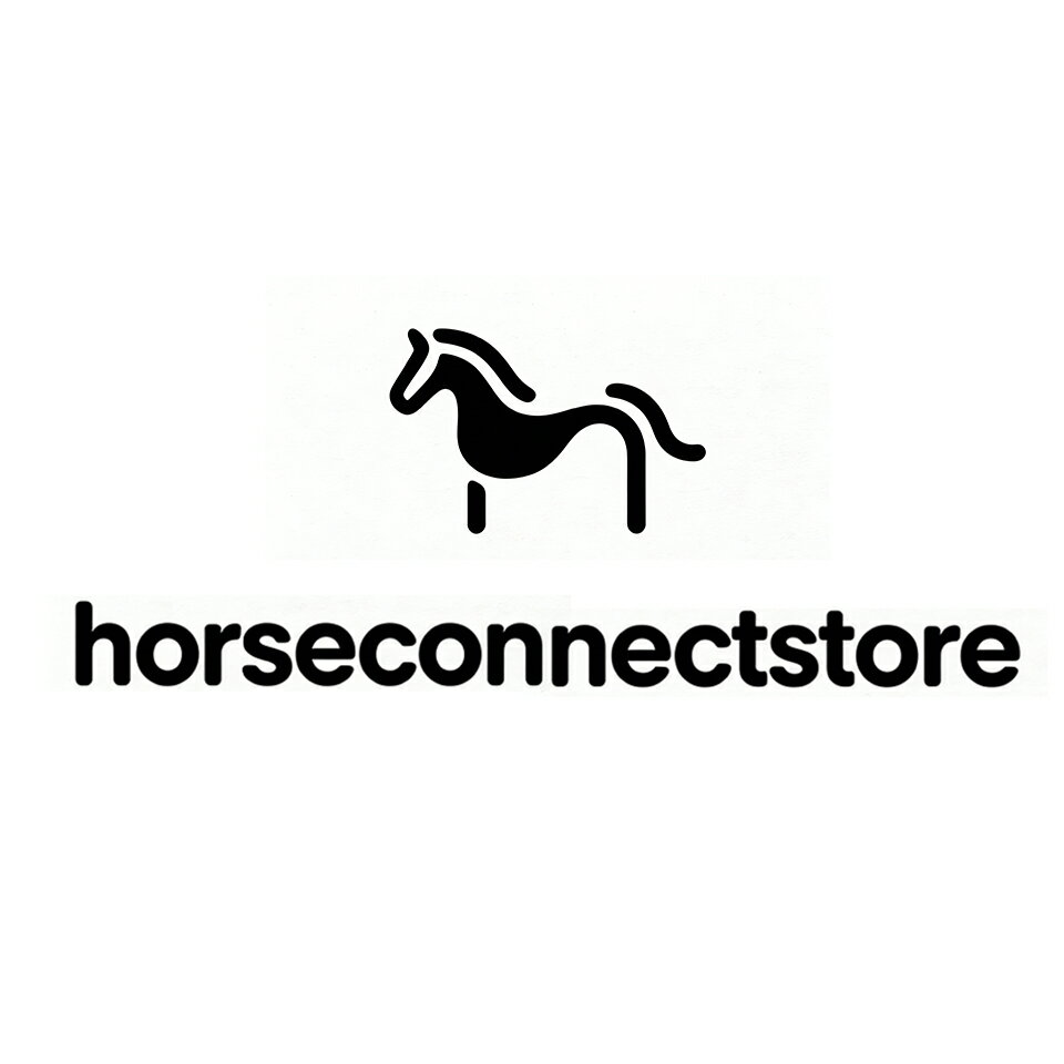 Shop icon