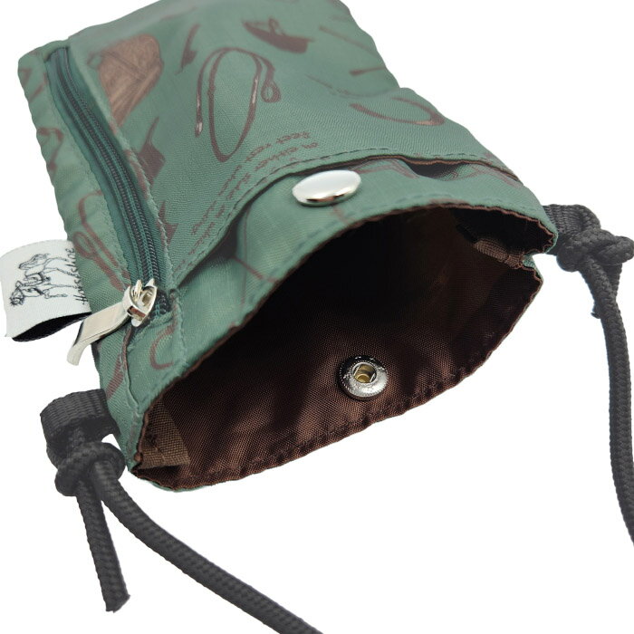 �Ϥ��϶������줿�ǥ�����Υͥå��ݡ������ϥ󥿡����꡼�󥹥ޥۥݡ��� �� for Equestrian ���ڤ��ƾ��פʥ�åץ��ȥå������ϡ���Ŵ���ϥߡ�ƪ���ȡ��ܡ��֡��ġ����ϡ����ϡ����ޥ��ޥ� �ݥ����åȡ����ޥۥ���������ɳĹ��Ĵ����ǽ