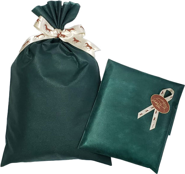 եȥåԥ󥰡Կۥåԥ󥰡ԿۥեȥХåѤåԥ