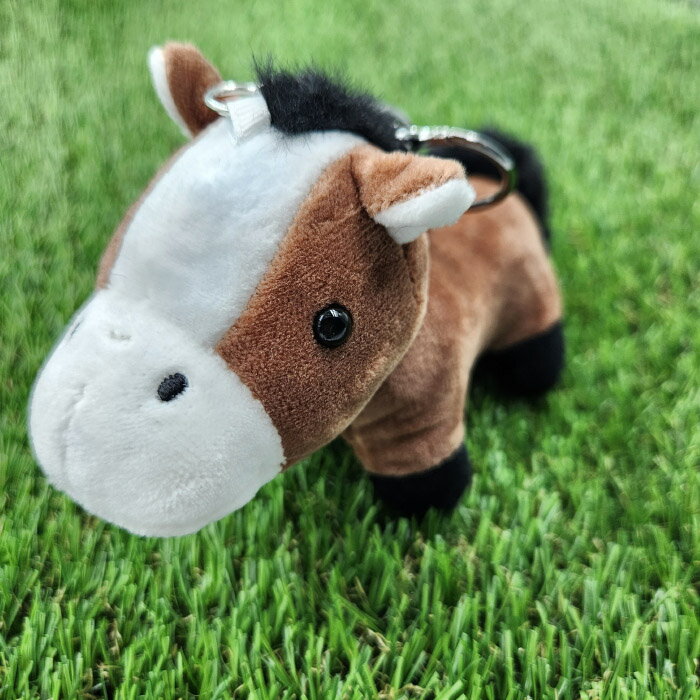 楽天市場】馬 ゆらゆらの通販