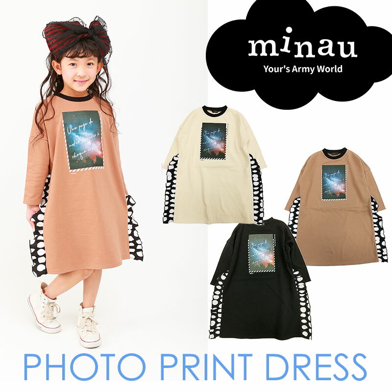 mu-0008top01.jpg mu-0008top01.jpg