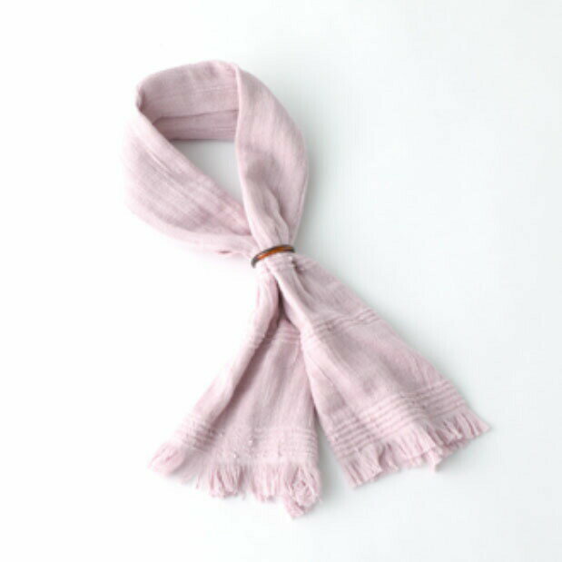 日本製 今治産 ひんやり 保冷剤ポケットつき 【ひんやりコットンマフラー 綿100%】 クールマフラー 保冷剤 保冷剤ポケット クール通販格安セール情報 楽天 通販