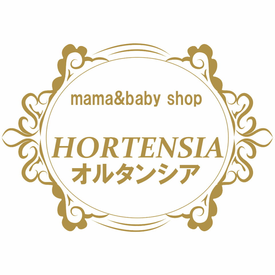 Shop icon